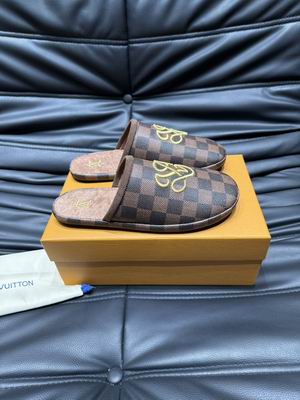 LV sz38-44 jyh1104